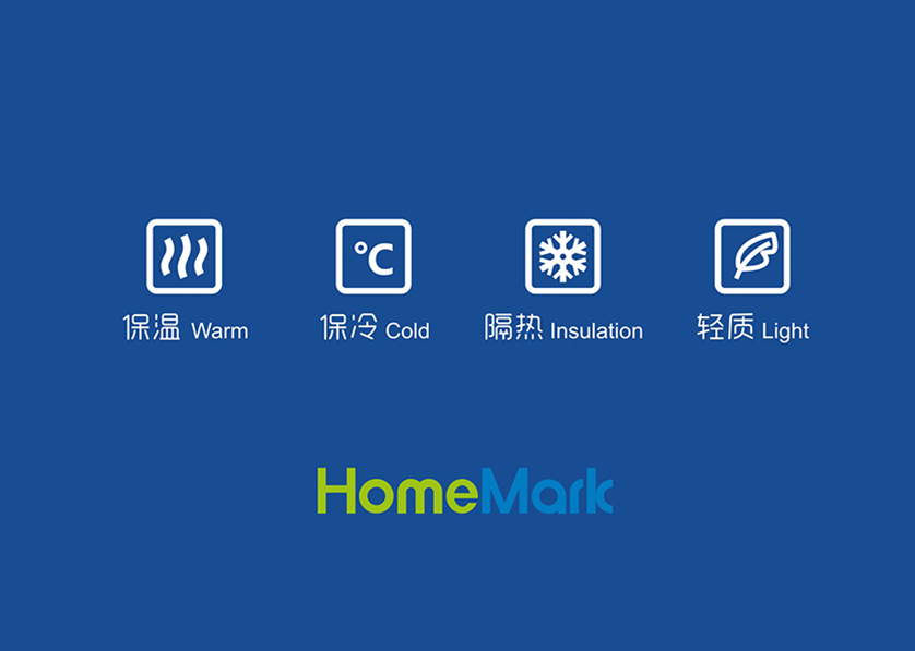 陇南VI设计公司
