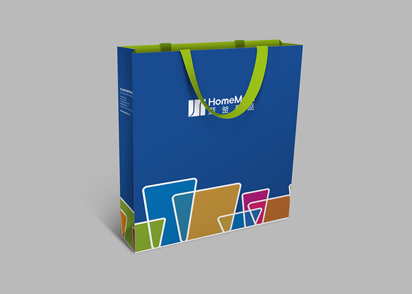 陇南VI设计公司