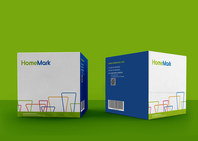 陇南VI设计公司