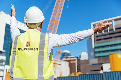 品牌VI设计：解锁陇南企业品牌价值的核心密钥