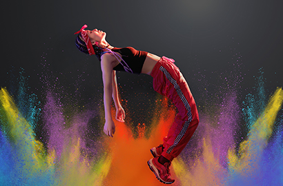 全套VI设计：构建陇南企业品牌标准化体系的核心支撑