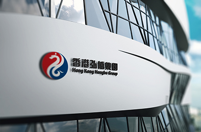 陇南企业VI设计实战案例：从0到1搭建VI体系，赋能初创品牌快速立足